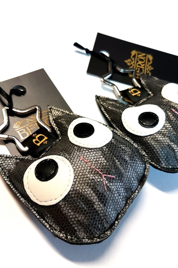 Neu im Onlineshop: Accessoires!