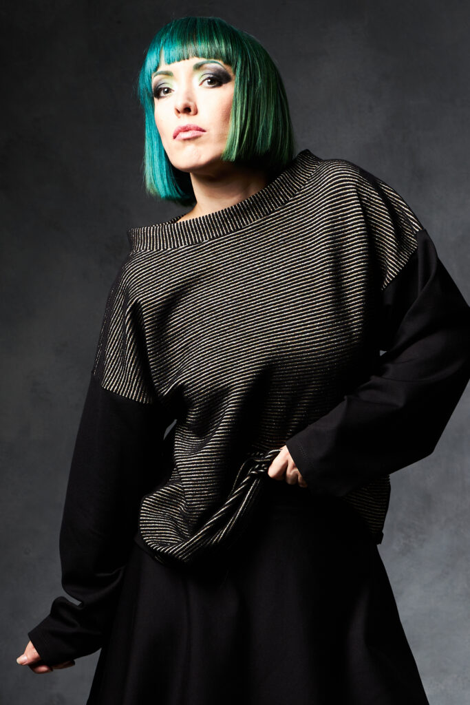 Kollektion Herbst/Winter 23/24