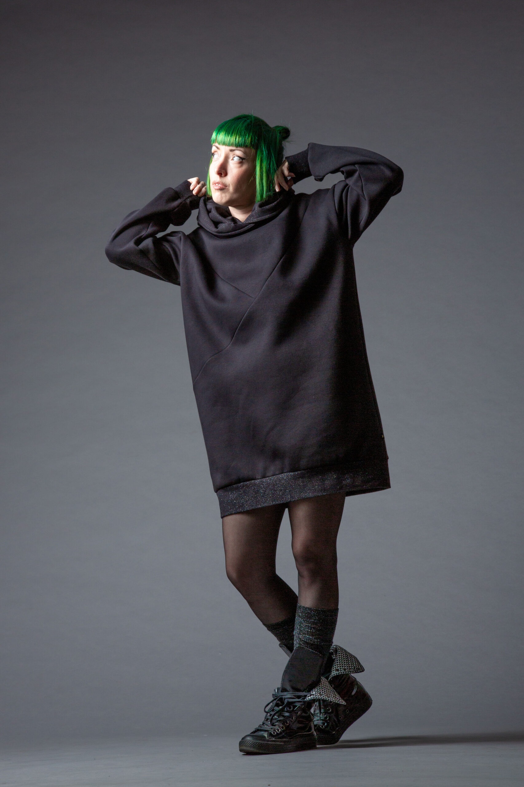 kleid cirill – Bild 2