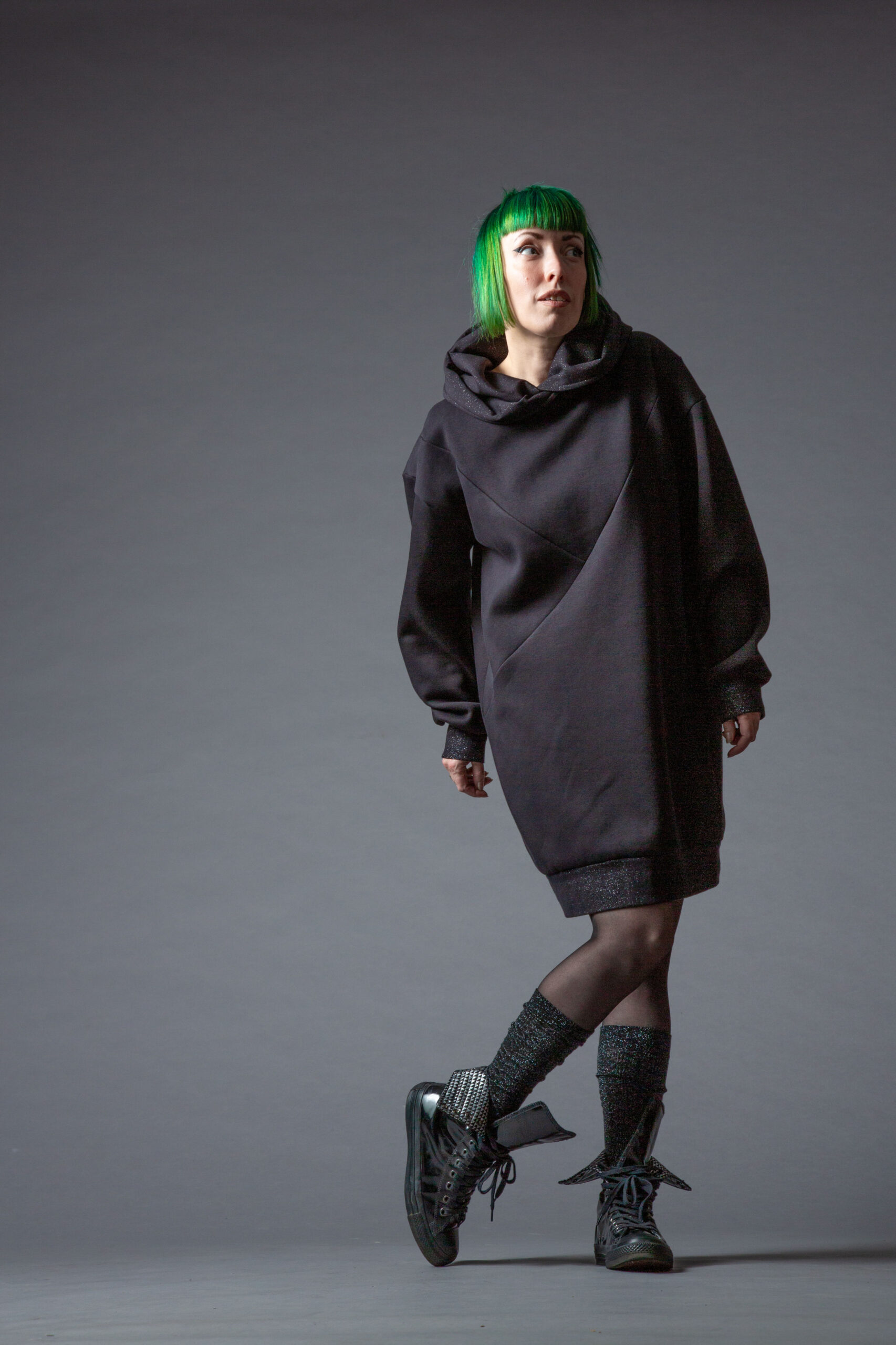 kleid cirill – Bild 3