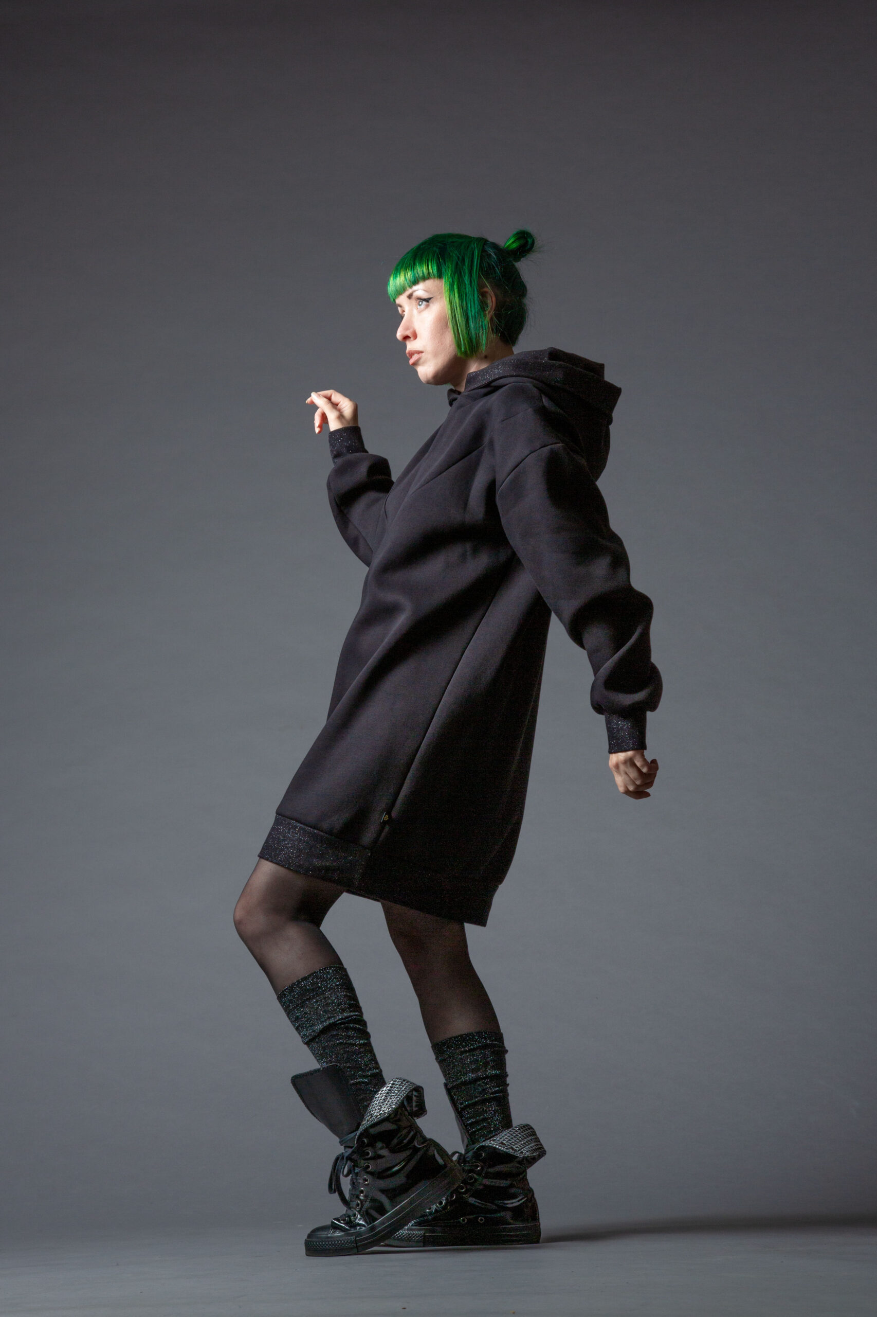 kleid cirill – Bild 4