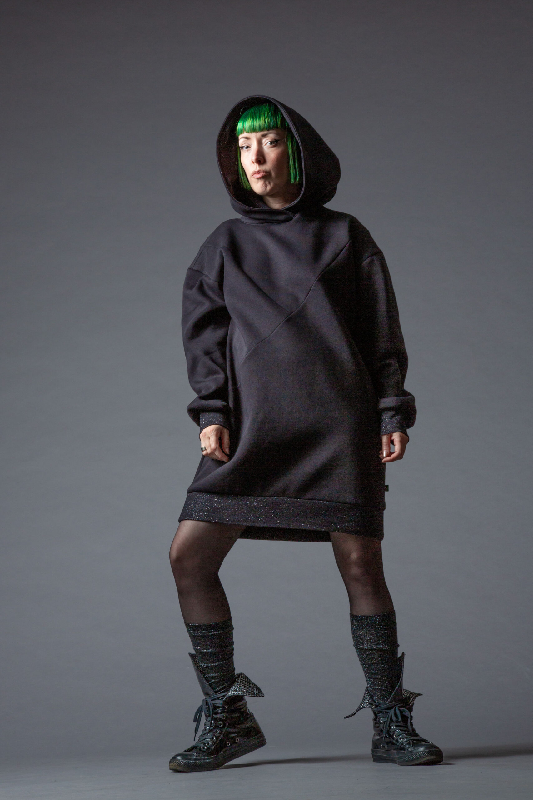 kleid cirill – Bild 6