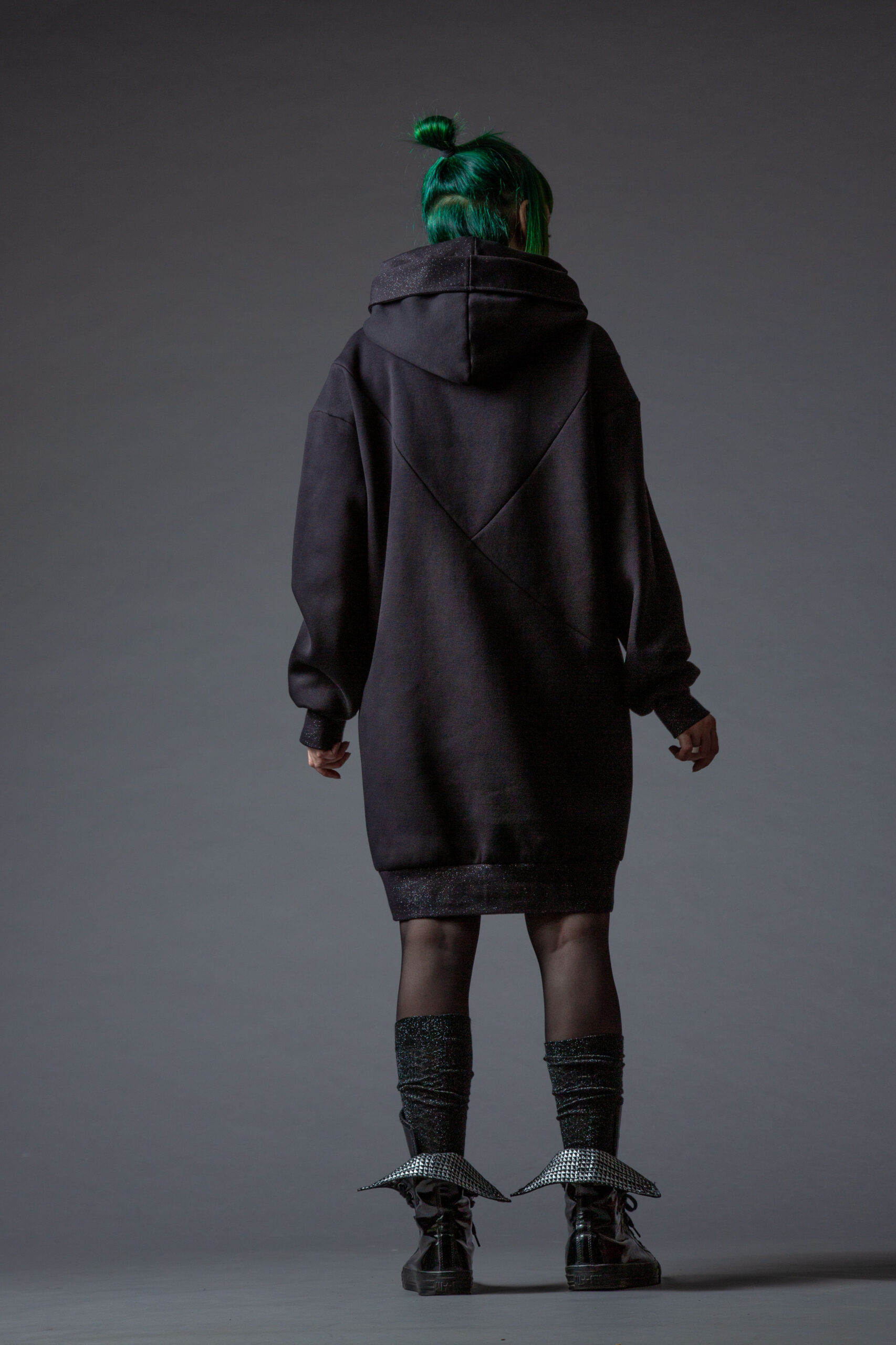 kleid cirill – Bild 7