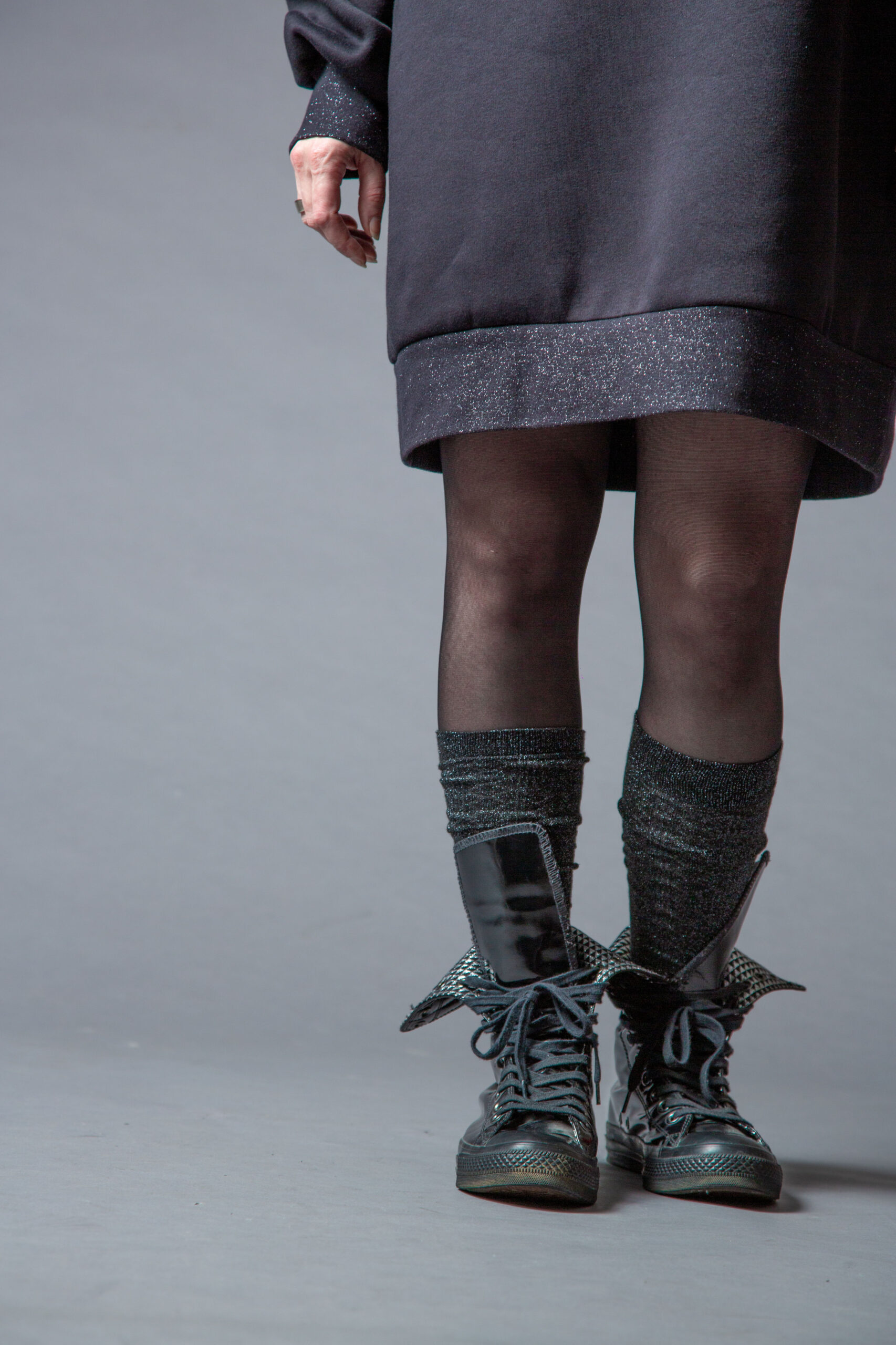 kleid cirill – Bild 8