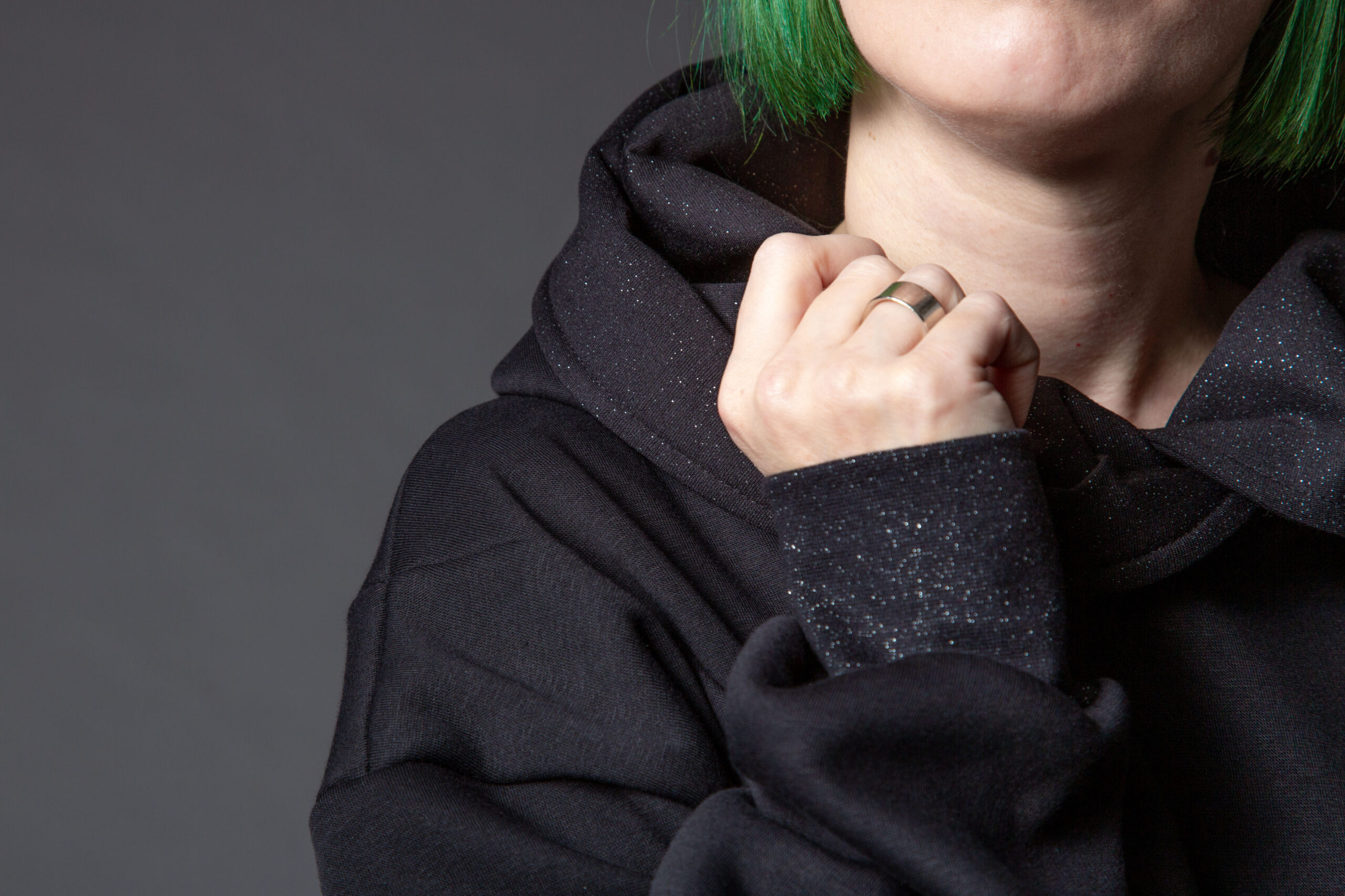 kleid cirill – Bild 9