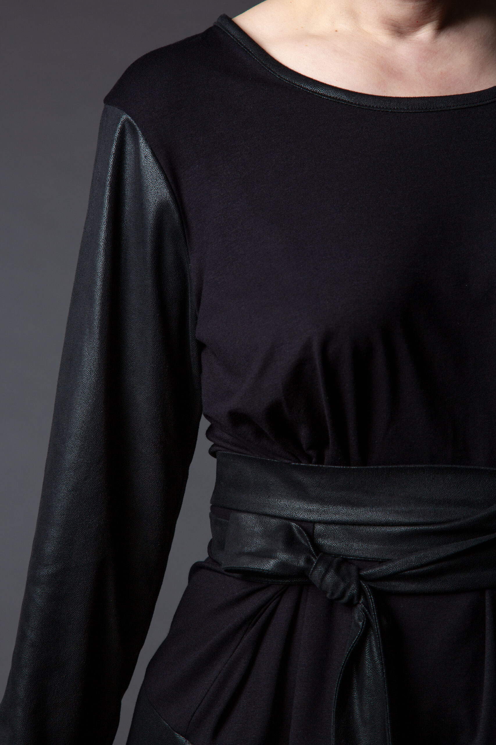 kleid atena gloom – Bild 8