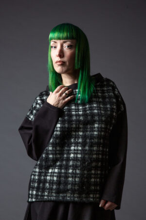 oberteil york square