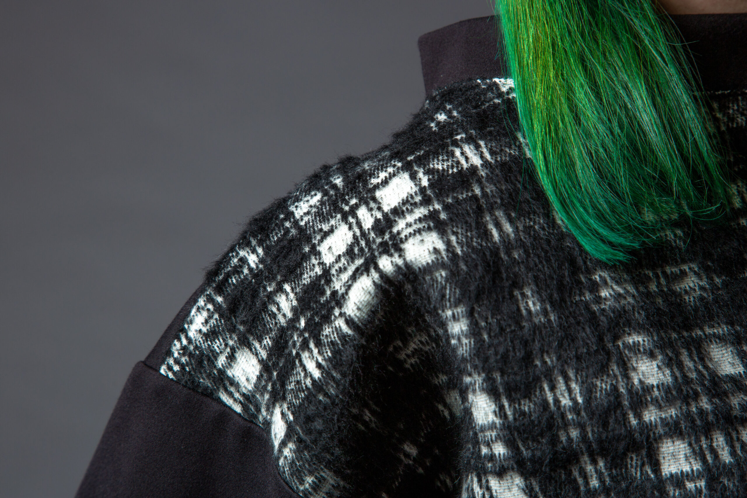 oberteil york square – Bild 7