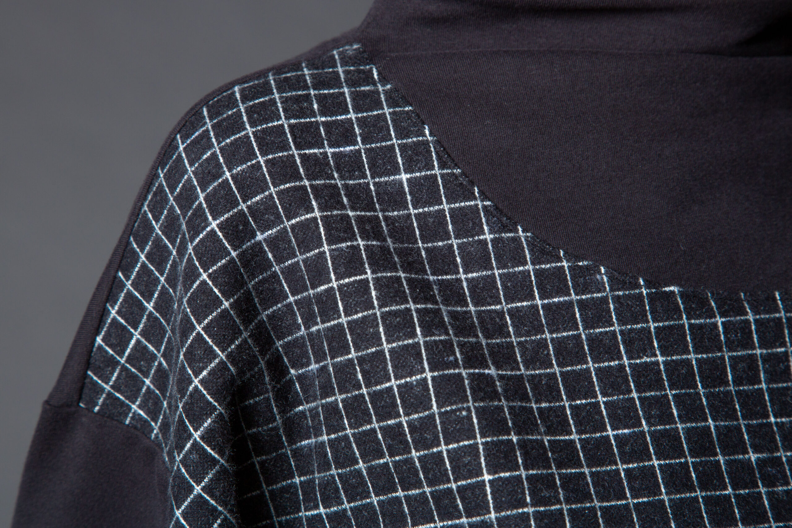 oberteil polly grid – Bild 7