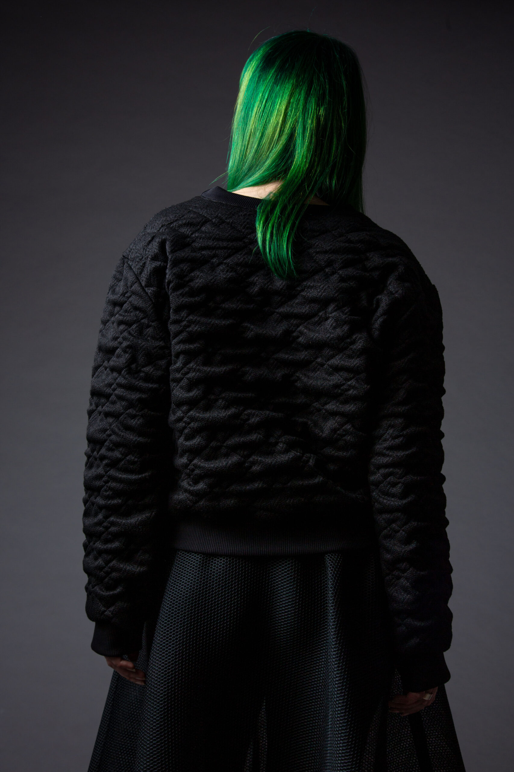 oberteil pad pad – Bild 7