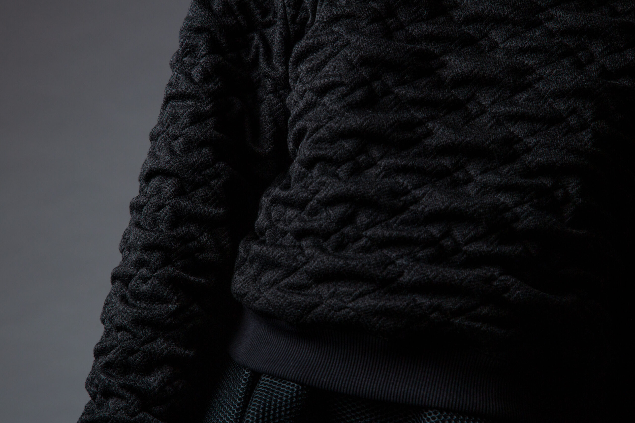 oberteil pad pad – Bild 8