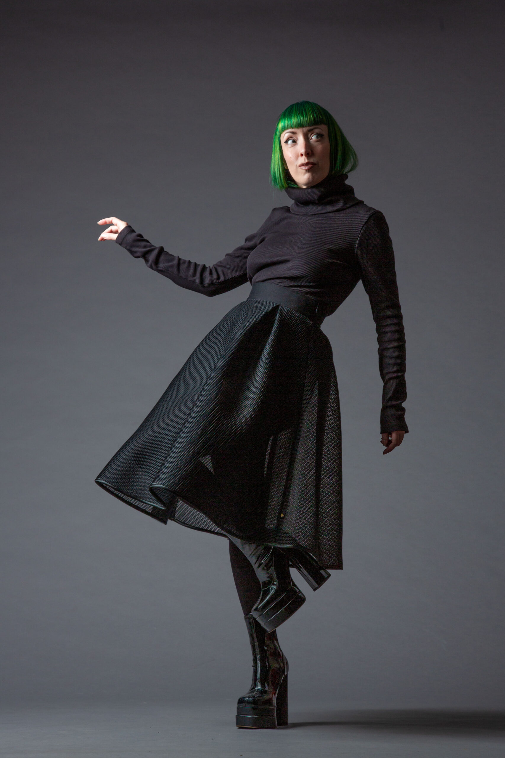 rock gitter net – Bild 4