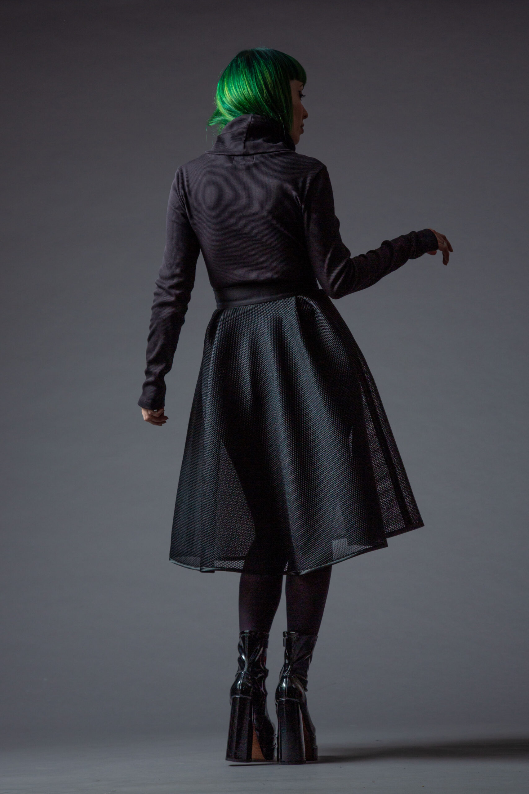 rock gitter net – Bild 5