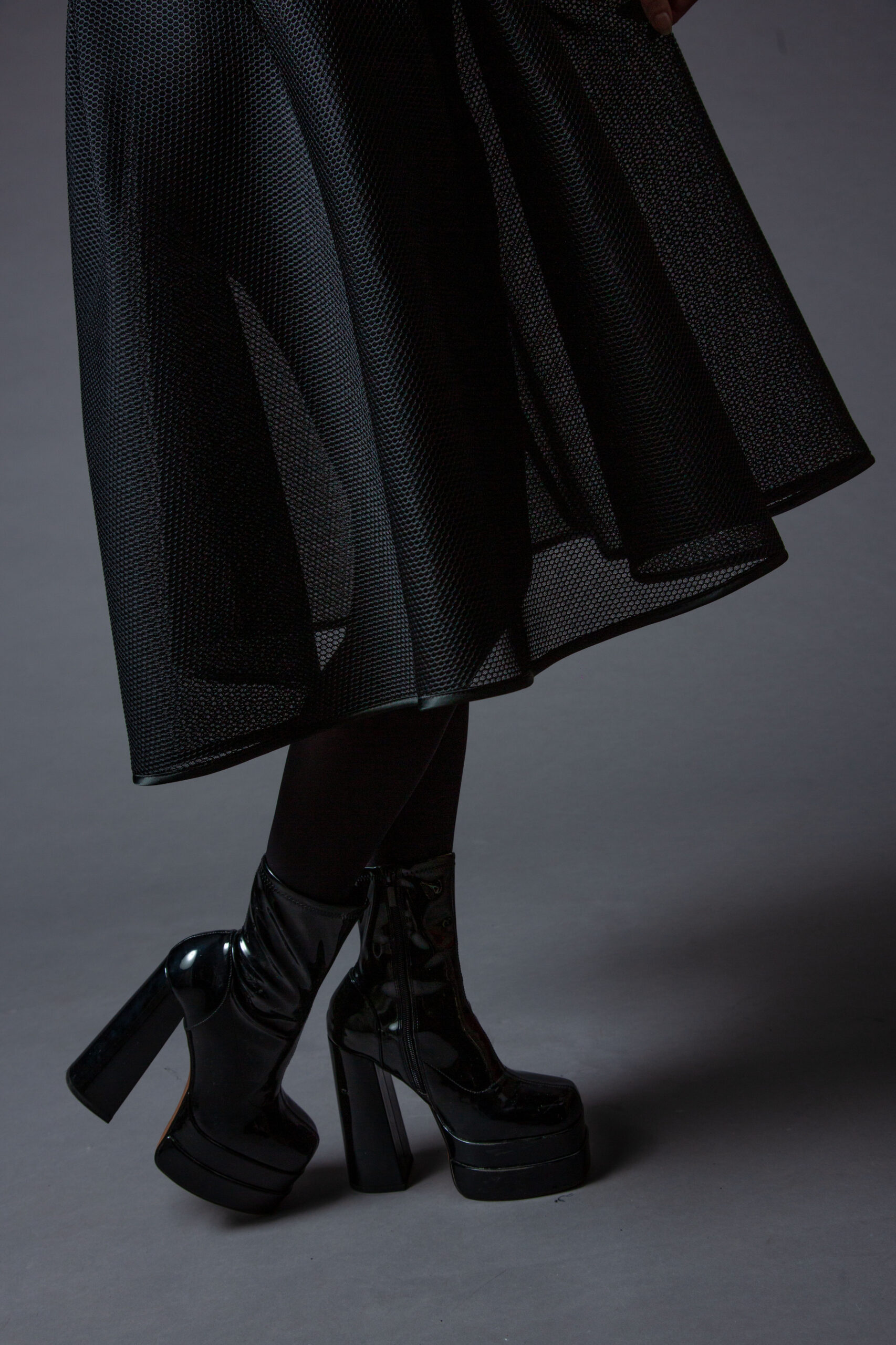 rock gitter net – Bild 6