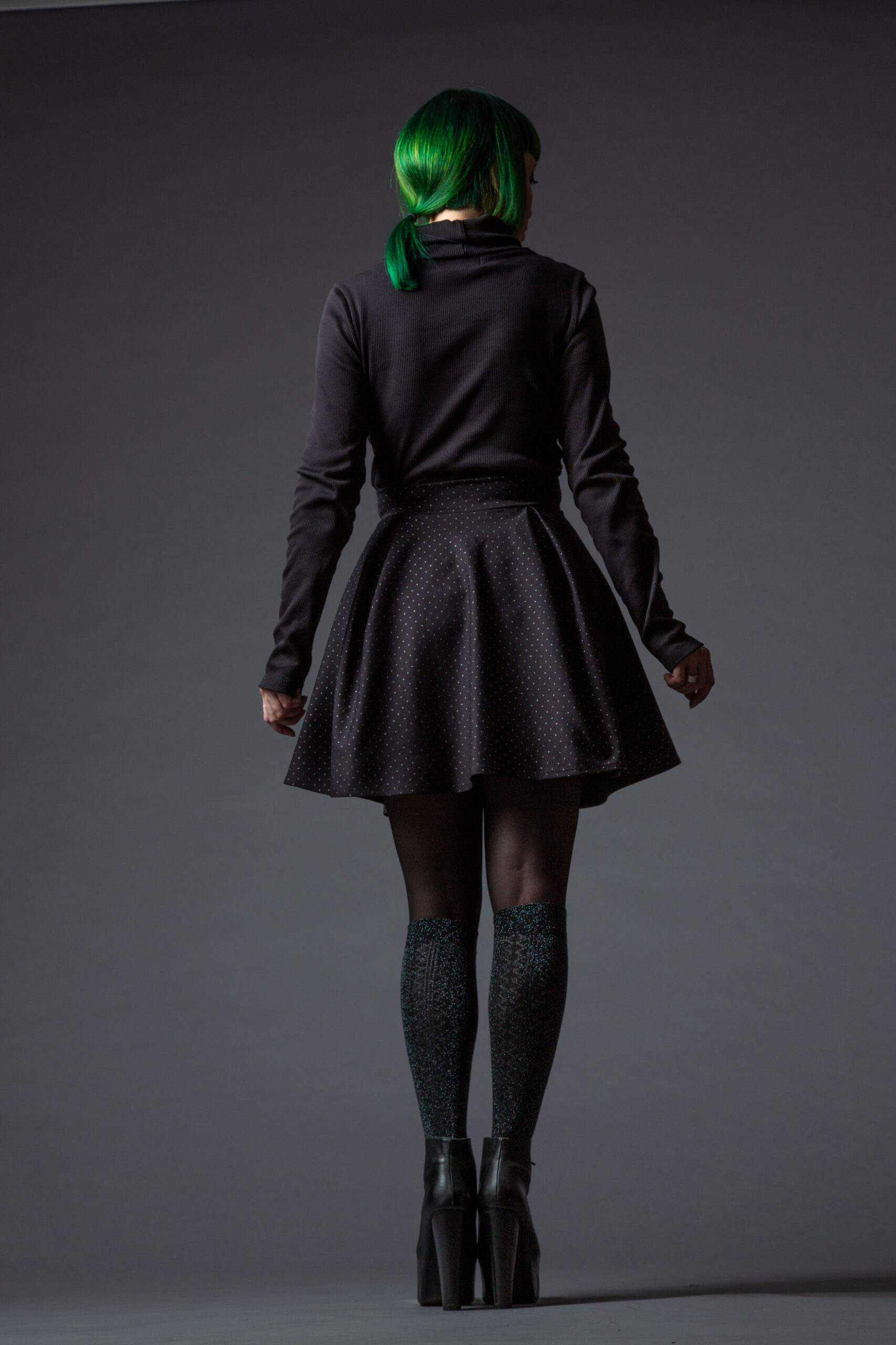 rock falla – Bild 4