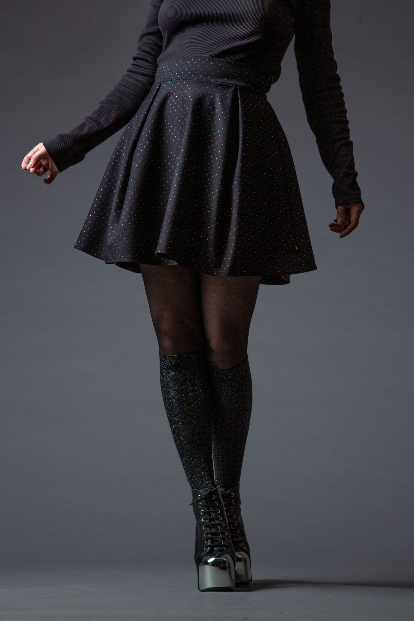 rock falla – Bild 5