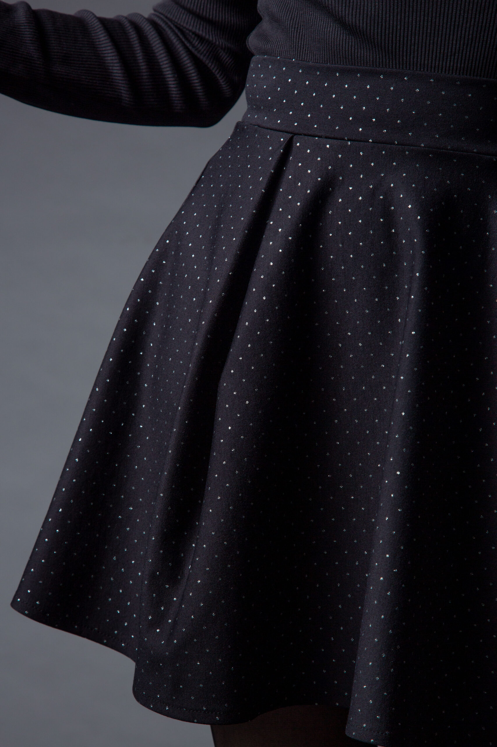 rock falla – Bild 6