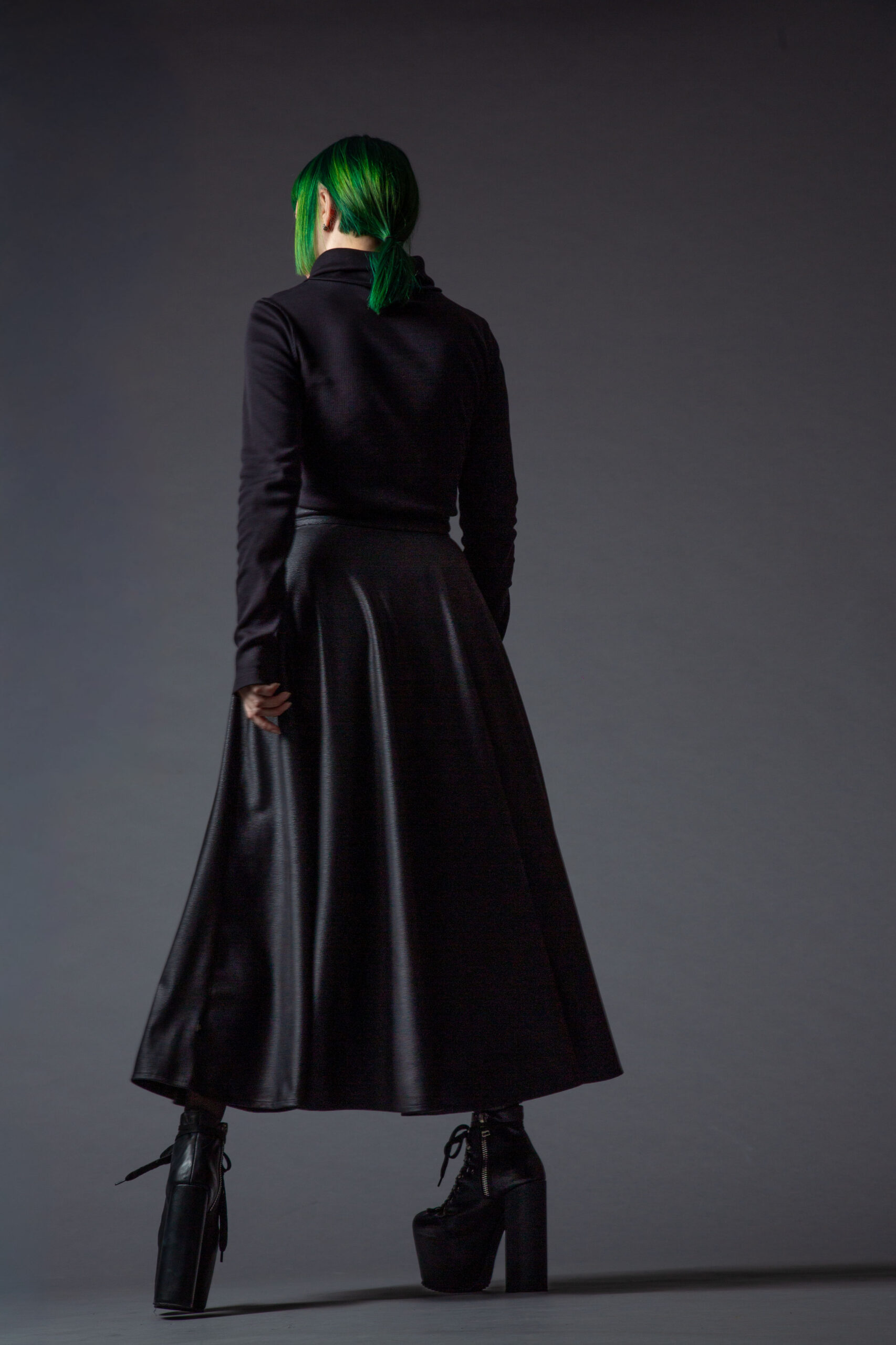 rock gloss leguan – Bild 6