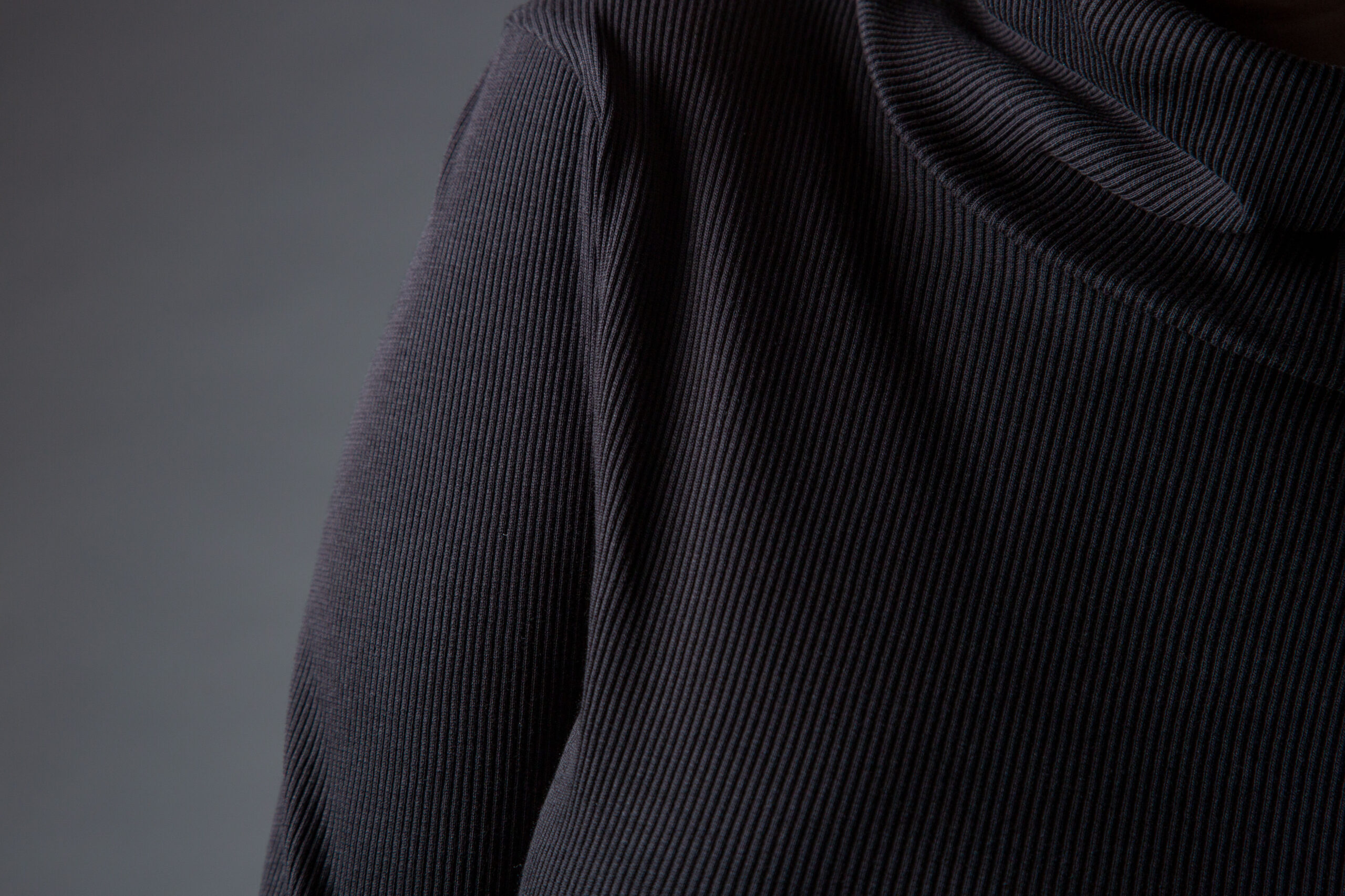 oberteil tyara rib – Bild 4