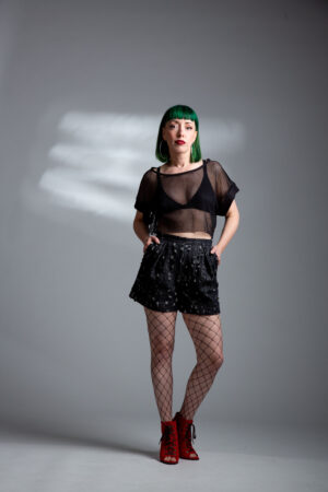 hose - coucou broken